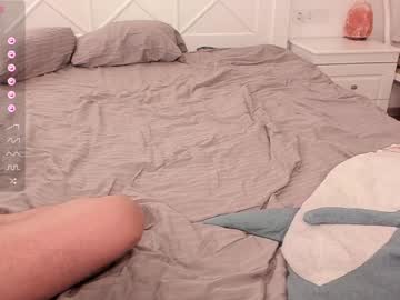 cam couple porn sunsay_effie image #5573973