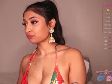 cam girl porn sweetkarmababy image #4084858