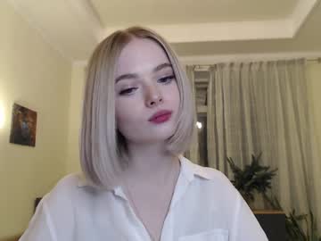 cam girl porn yvaine777 image #871192