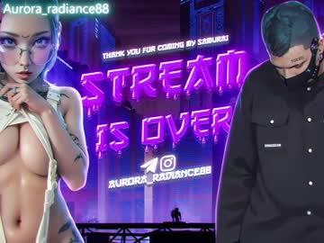 cam couple porn aurora_radiance image #6641652