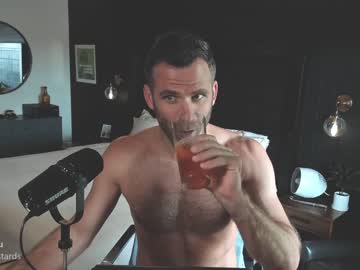 cam man porn bareleeworking image #4948858