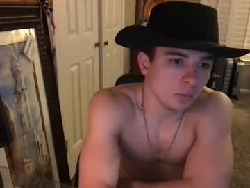 cam man porn dndo21 image #4345452