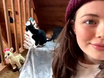 cam girl porn emersoncane image #5852685