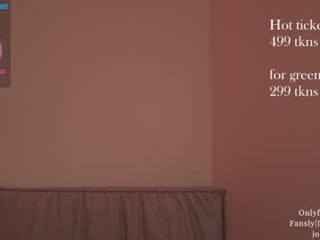 cam girl porn ms_seductive image #3956820