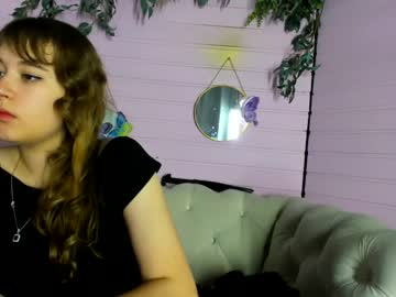 cam girl porn panacealove image #2404899