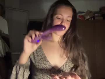 cam girl porn babyangel197 image #5582096