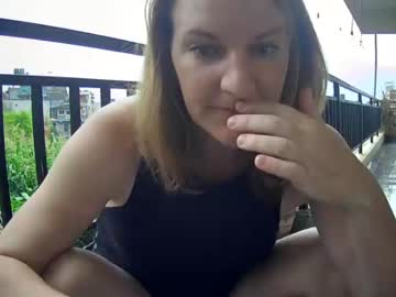 cam girl porn biancaandhubby image #4596151