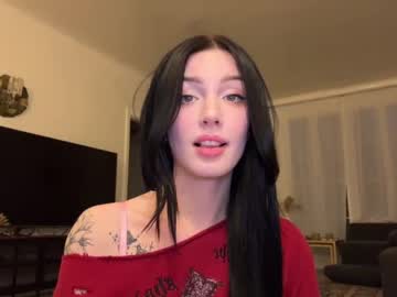 cam tranny porn evelynforever image #6084521