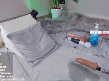 cam girl porn hayleex image #670232