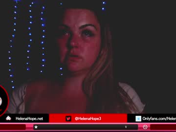 cam girl porn helena_hope image #4915879