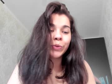 cam girl porn hot_chill__ image #2289154