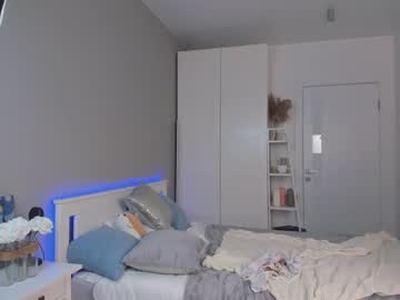 cam girl porn jennifer_ewans image #4290973