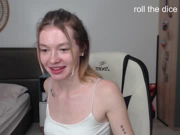 cam girl porn leiligi image #2696807