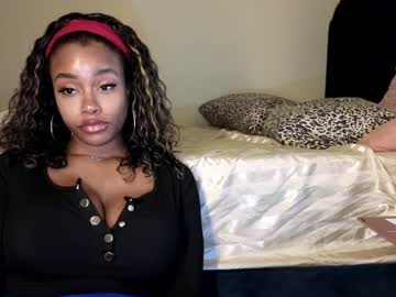 cam girl porn napudi1 image #5540885