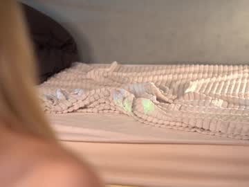 cam girl porn wendy_amber image #6586216