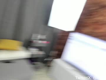 cam couple porn cheeseburgerjesus image #5097800