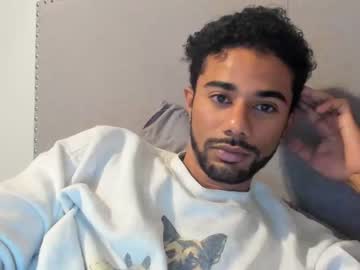 cam man porn onlypapi image #1038610
