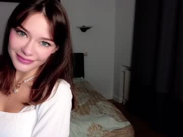 cam girl porn predatory_eyes image #6277255
