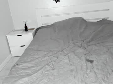 cam couple porn sinabonchiki image #4161222