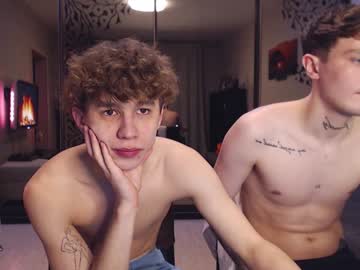 cam man porn _kurt image #1396191