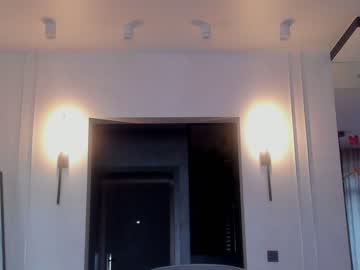 cam girl porn angella_kleee image #5181040