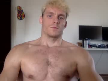 cam man porn cockagent007 image #2462930