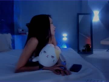 cam girl porn juliabeng1 image #5077317