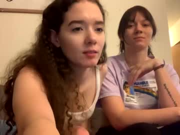 cam girl porn kylieexoxoxo2432 image #6143415