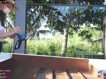 cam girl porn loollypop24 image #4476599