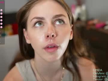 cam girl porn mayasings image #4457783