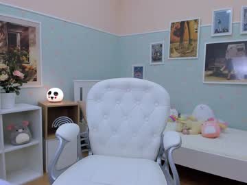 cam girl porn chloe_catherine_mykers image #152090