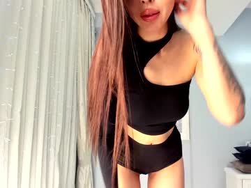 cam girl porn didiactive image #1242616