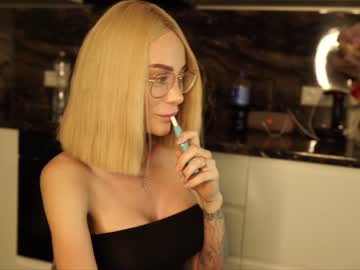 cam girl porn drug_girl image #1868749
