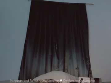 cam tranny porn heaven_puertas image #2535747
