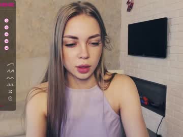 cam girl porn lol1_lovelali image #2073380