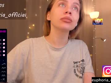 cam girl porn sexybarbi image #1204641