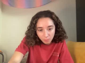 cam girl porn shysexybabyboo image #3025458
