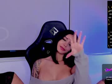 cam girl porn candyred88 image #5541154
