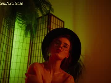 cam girl porn excitease image #6573234