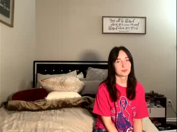 cam girl porn jadejamessecret image #6327080