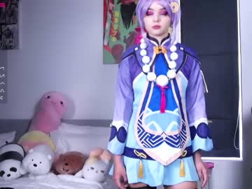 cam girl porn madnessalise image #3857774