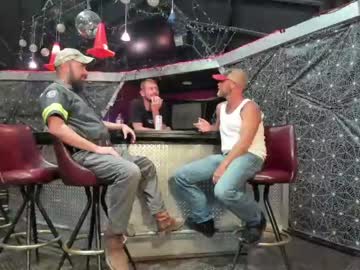 cam man porn hardworkertn image #6335106