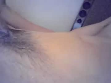 cam man porn chrixtopherobin image #6193194