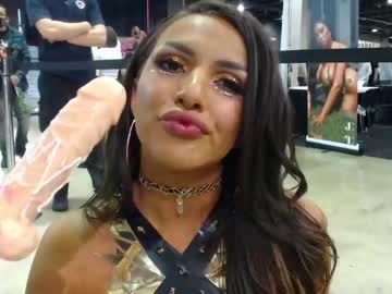 cam girl porn himexmarie image #1690836