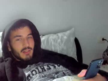 cam man porn justhorny7772 image #1008997