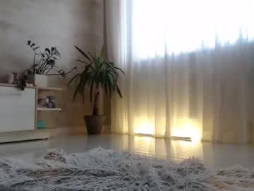 cam girl porn meryfoxxx image #5706395