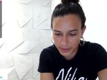 cam girl porn ohanna_ image #3513706