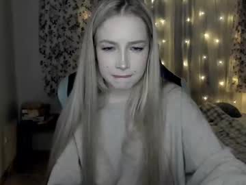 cam girl porn olishaxd image #3398609