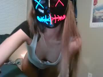 cam girl porn promiseme21 image #5310919