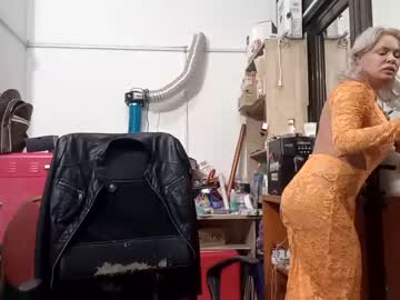 cam girl porn cheatinwife image #5572885